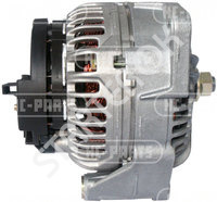 Генератор CA1847 HC-PARTS