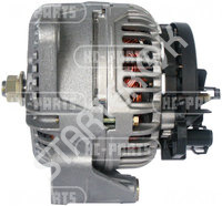 Генератор HC-PARTS  CA1847IR