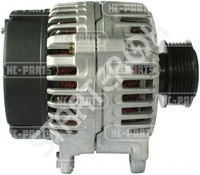 Генератор CA1848 HC-PARTS