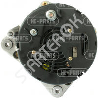 Генератор CA1848IR HC-PARTS