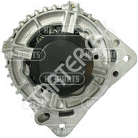 Генератор CA1848IR HC-PARTS