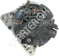 Генератор CA1850 HC-PARTS