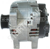 Генератор HC-PARTS  CA1850
