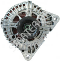 Генератор CA1850 HC-PARTS
