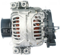Генератор HC-PARTS  CA1851