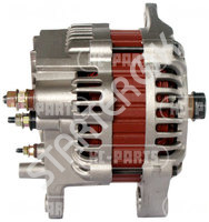 Генератор CA1852 HC-PARTS