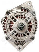 Генератор CA1852 HC-PARTS