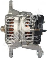 Купить Генератор HC-PARTS CA1853IR Генератор HC-PARTS CA1853IR