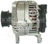 Генератор HC-PARTS  CA1854