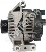 Генератор HC-PARTS  CA1856IR