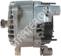 Купить Генератор HC-PARTS CA1857IR Генератор HC-PARTS CA1857IR
