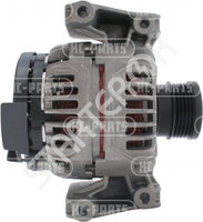Генератор CA1858 HC-PARTS