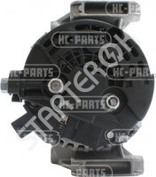 Генератор CA1858 HC-PARTS