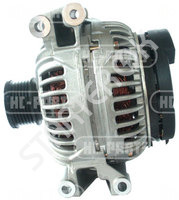 Генератор HC-PARTS  CA1859