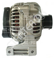 Купить Генератор HC-PARTS CA1861 Генератор HC-PARTS CA1861
