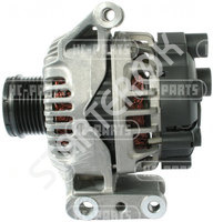 Генератор HC-PARTS  CA1862