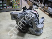 Генератор HC-PARTS  CA1864
