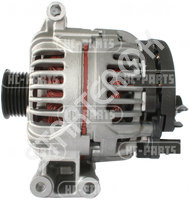 Генератор HC-PARTS  CA1867IR