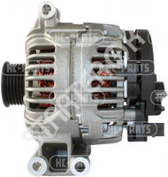 Генератор HC-PARTS  CA1868IR