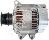 Генератор HC-PARTS  CA1869IR