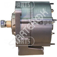 Купить Генератор HC-PARTS CA186IR Генератор HC-PARTS CA186IR
