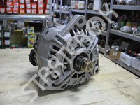 Генератор HC-PARTS  CA1871