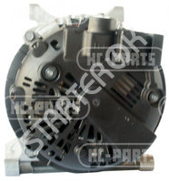 Генератор HC-PARTS  CA1873IR