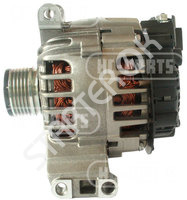 Генератор HC-PARTS  CA1874IR