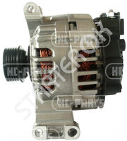 Генератор HC-PARTS  CA1875IR