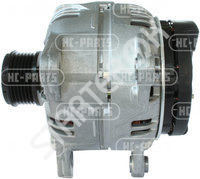 Генератор HC-PARTS  CA1876IR