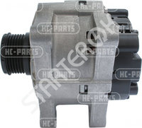 Генератор HC-PARTS  CA1879IR