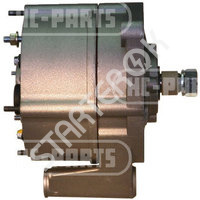 Генератор CA187IR HC-PARTS