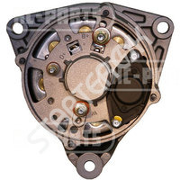 Генератор CA187IR HC-PARTS