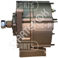Генератор HC-PARTS  CA187IR