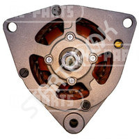 Генератор CA187IR HC-PARTS