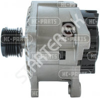 Генератор HC-PARTS  CA1881IR