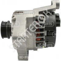 Купить Генератор HC-PARTS CA1886IR Генератор HC-PARTS CA1886IR