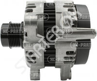 Генератор HC-PARTS  CA1888IR