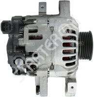 Генератор HC-PARTS  CA1889IR