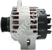 Генератор HC-PARTS  CA1890IR