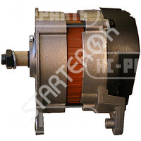 Генератор CA18H HC-PARTS