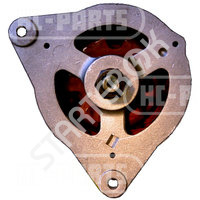 Генератор CA18H HC-PARTS