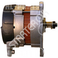 Генератор HC-PARTS  CA18H