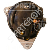 Генератор CA18V HC-PARTS