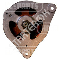 Генератор CA18V HC-PARTS