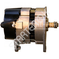 Генератор CA18V HC-PARTS