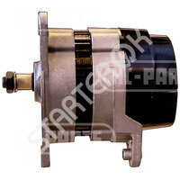 Купить Генератор HC-PARTS CA18V Генератор HC-PARTS CA18V