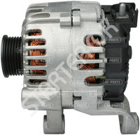 Генератор HC-PARTS  CA1904IR