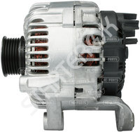 Генератор HC-PARTS  CA1905IR