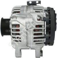 Генератор HC-PARTS  CA1907IR